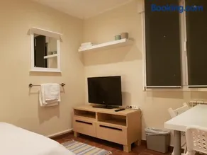 Durangorooms Guest House - Image 5