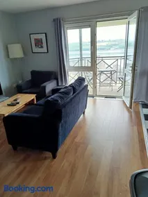 47 Carleton Village Apartments, golf links road Youghal Cork - Image 3