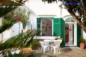 Villa Le Terrazze di Capri - Image 2