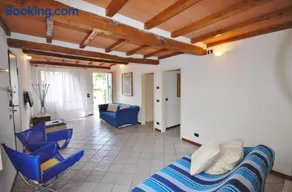 Villino Michela - Image 4