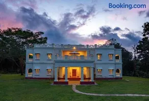 StayVista at Coffee Trails Mudumalai - Image 2