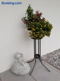 Ferienhaus Eder - Image 3