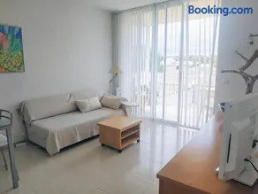 Cosy flat 200 meters from the beach - Image 5