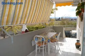 Casa Nel Canneto - Image 4