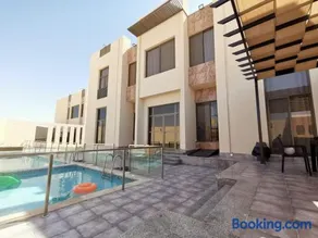 استراحة واحة ڤاي - Image 4