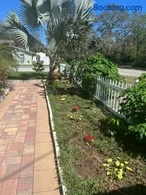 Caribbean Splendor Vacation Rental near Bush Gardens Tampa FL - Image 4