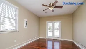Blessed family home - Image 2