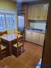 Mountain View Guesthouse - Image 4
