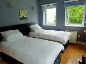 47 Carleton Village Apartments, golf links road Youghal Cork - Image 5
