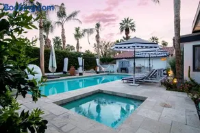 The Desert Ranch - Image 3