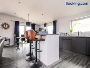 The Roeburn - Image 3