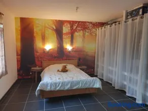 Gîte petit Carhaix - Image 2