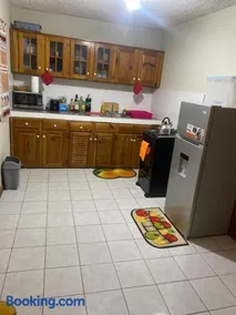 In and out apartment - Image 5