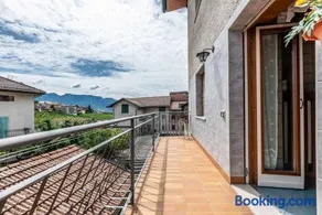 Casa da Tullia Tuenno OSPITAR - Image 5