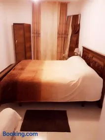 CASA MAX - Image 5
