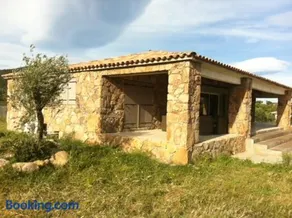 Maison Corse du sud proche bonifacio porto vecchio - Image 2