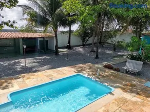 Espaço Casa do Jack em Praia Bela-PB - Image 5