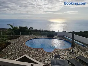 Villa Alejandro - Image 3