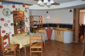 Holiday House Bajari - Image 4