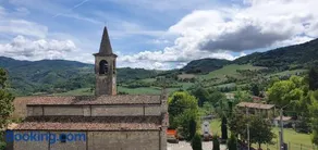 Ostello Di Valverde - Image 5