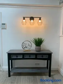 Brighton House - Image 4