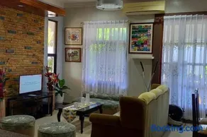 Overlooking Seaview House w/ WIFI + AC - Image 5