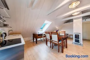 Apple 9 Apartment - Image 5