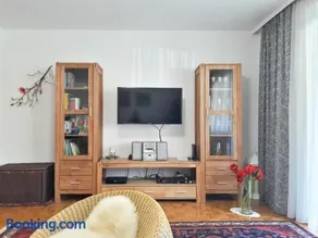 Apartment Gabi - Image 5