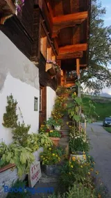 Hasliberger Haus mit wunderschöner Aussicht - Image 5