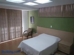 Hotel Colonial Gold - Image 2