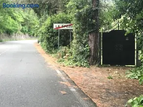 Villa Lux 5 Terre - Image 4