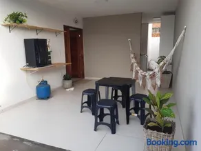 Casa de Férias Porto das Pedras - Image 3