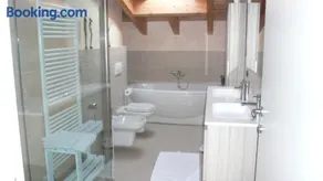 Guest@House Fiera-Rho - Image 3