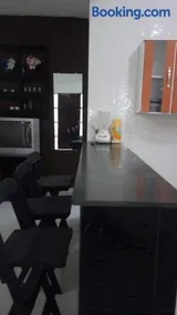 casa na praia de ubatumirim - Image 2