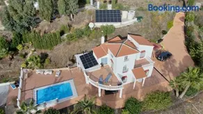 Villa Bella Vista Torrox - Image 3