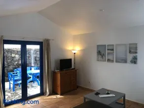 Galan Bungalow - Image 5