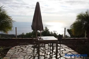 Villa Alejandro - Image 2