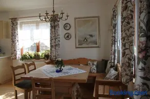 Wohlfuhlappartement Josefsthal - Image 5