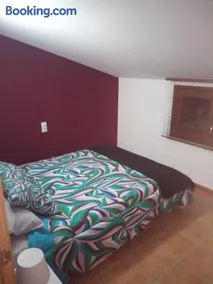 Apartamentos Loen - Image 3