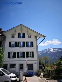 landiyang apartments - Image 3