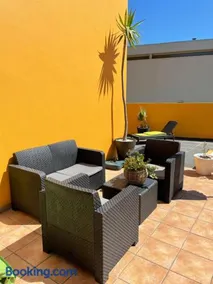 Kaju Beach House - Image 4