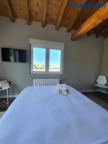 Suances Suite Playa - Image 4