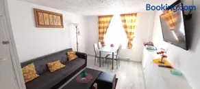 Belle petite maison - Image 2