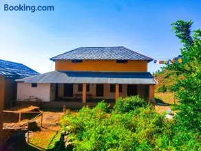 Aashiyana Hostel - Image 5