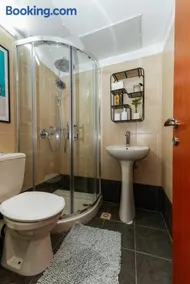 King George Suites - Dorot - Image 4