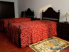 Casa Alentejo - Redondo - Image 5