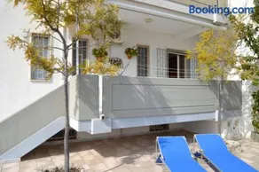 Casa Nel Canneto - Image 5