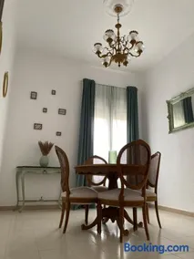 Agustinos Borja - Image 4