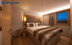 Swisspeak Resorts Studio superior - Image 3