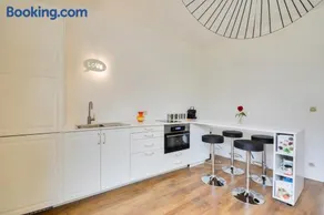 GuestReady - L'Appart des Etats II - - Image 4